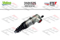 Cilindru receptor ambreiaj 3101525 FTE