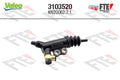 Cilindru receptor ambreiaj 3103520 FTE