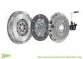 Set ambreiaj 837394 VALEO