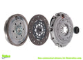 Set ambreiaj 837119 VALEO