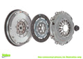 Set ambreiaj 837093 VALEO