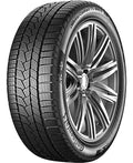 Anvelopă Iarna CONTINENTAL 315/35 R20 110V TS-860S XL