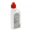 Ulei Cutie Transfer 75W 1L G055145A2