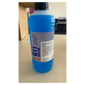 Antigel Autodrive Concentrat G11 Blue Line 1L Autodrive-l G11 BLUE LINE 1L
