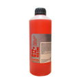 Antigel Autodrive Concentrat G12+ Long Life 1L (1:1 = -37°c) - Autodrive-l G12PLUS37C