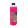 Antigel Autodrive Concentrat G12 Red Line 1L - Autodrive-l G12 RED LINE 1L