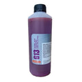 Antigel Autodrive Concentrat G13 - Violet - 1L (1:1 = -35°c) - Autodrive-l G13 LONG LIFE 1L