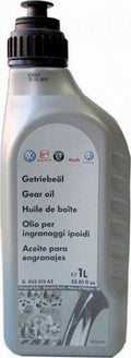 Ulei Cutie Transfer 75W 1L G052513A2
