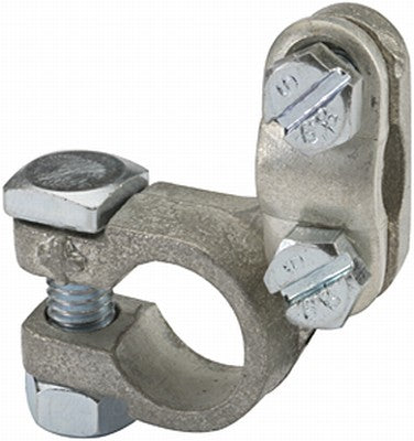Clema pol baterie 8KX 091 451-032 HELLA