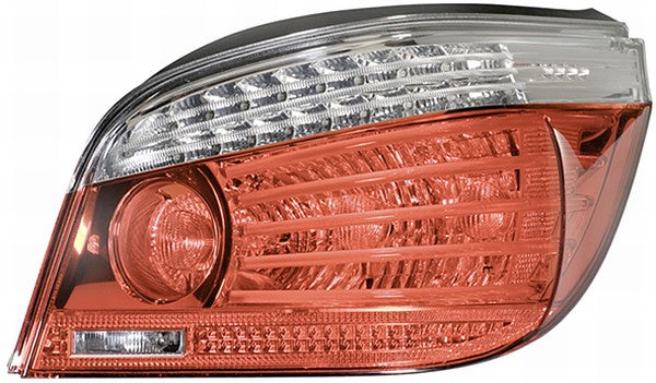 Lampa spate 2VP 009 425-111 HELLA