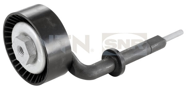 rola intinzator,curea transmisie GA350.61 SNR
