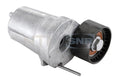 rola intinzator,curea transmisie GA350.68 SNR