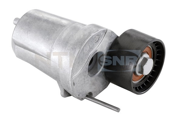 rola intinzator,curea transmisie GA350.68 SNR