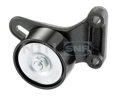 rola intinzator,curea transmisie GA350.85 SNR
