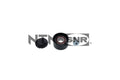 Rola ghidare/conducere, curea transmisie GA351.18 SNR