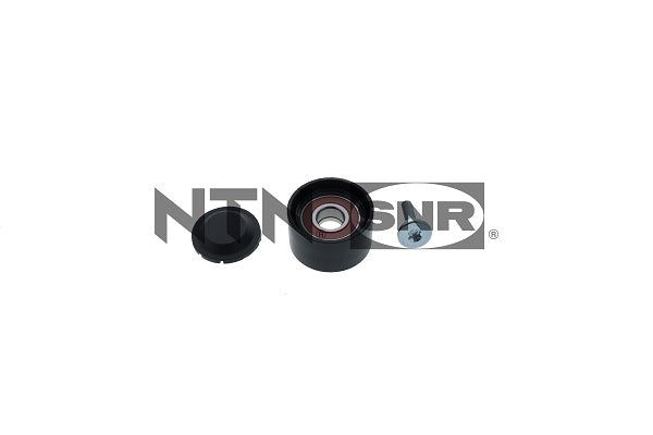 Rola ghidare/conducere, curea transmisie GA351.18 SNR