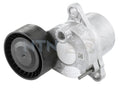 rola intinzator,curea transmisie GA351.44 SNR