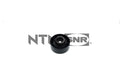 rola intinzator,curea transmisie GA352.70 SNR