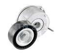 rola intinzator,curea transmisie GA352.78 SNR