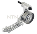 rola intinzator,curea transmisie GA353.59 SNR