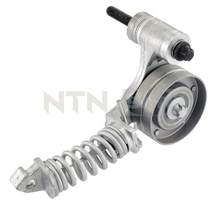rola intinzator,curea transmisie GA353.59 SNR