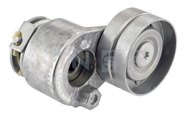 rola intinzator,curea transmisie GA355.00 SNR