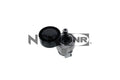 rola intinzator,curea transmisie GA355.15 SNR