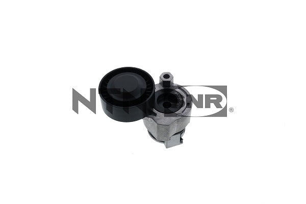 rola intinzator,curea transmisie GA355.15 SNR