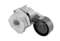 rola intinzator,curea transmisie GA358.12 SNR