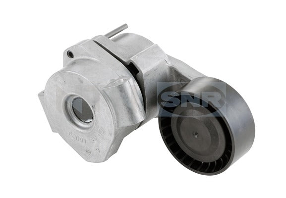 rola intinzator,curea transmisie GA358.12 SNR
