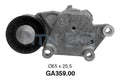 rola intinzator,curea transmisie GA359.00 SNR