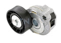 rola intinzator,curea transmisie GA365.47 SNR