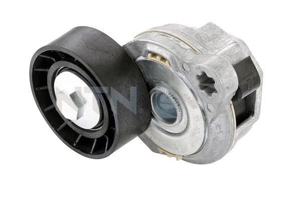 rola intinzator,curea transmisie GA365.47 SNR