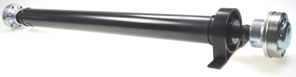 Cardan SPIDAN GKNP10054