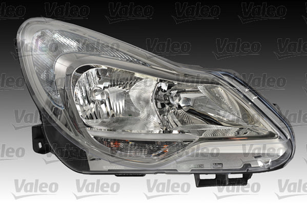 Far 044585 VALEO