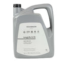 Ulei motor Volkswagen Longlife IV 0W-20 5L GS60577M4EUR_VW