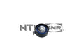 rola intinzator,curea distributie GT352.23 SNR