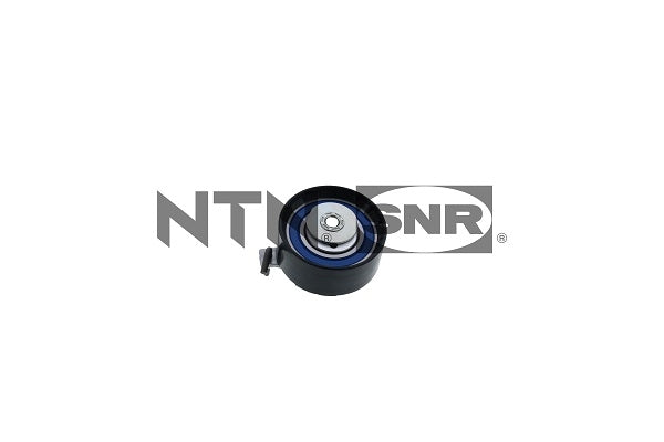 rola intinzator,curea distributie GT352.23 SNR
