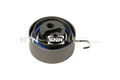 rola intinzator,curea distributie GT353.29 SNR