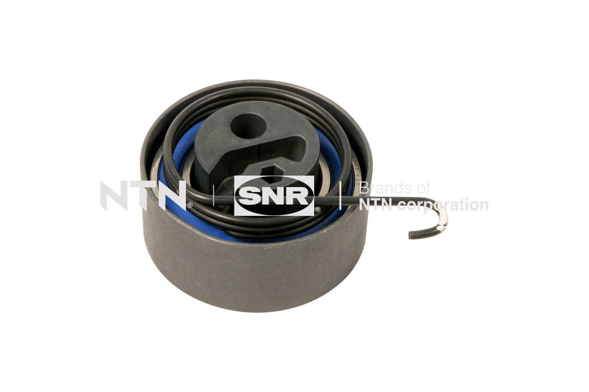 rola intinzator,curea distributie GT353.29 SNR