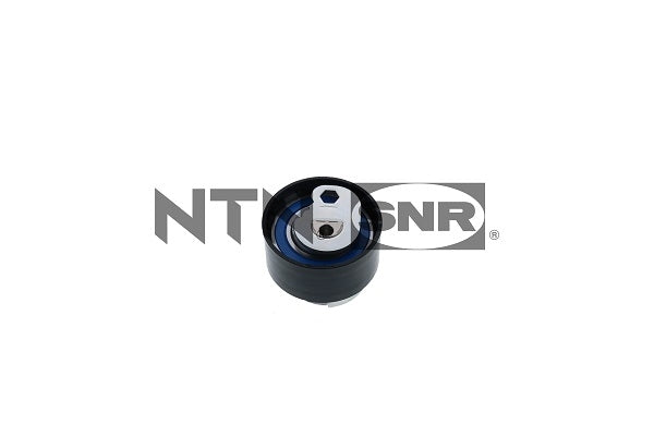 rola intinzator,curea distributie GT358.36 SNR