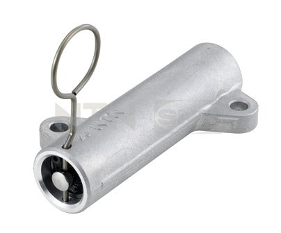 rola intinzator,curea distributie GT369.36 SNR