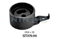 rola intinzator,curea distributie GT370.04 SNR