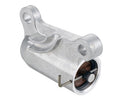 rola intinzator,curea distributie GT370.28 SNR