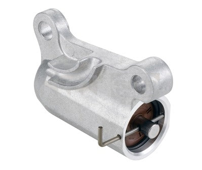 rola intinzator,curea distributie GT370.28 SNR