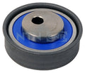 rola intinzator,curea distributie GT373.23 SNR