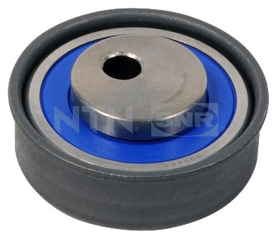 rola intinzator,curea distributie GT373.23 SNR