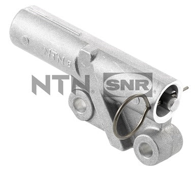 rola intinzator,curea distributie GT373.40 SNR