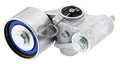 rola intinzator,curea distributie GT381.02 SNR