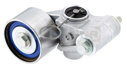 rola intinzator,curea distributie GT381.02 SNR